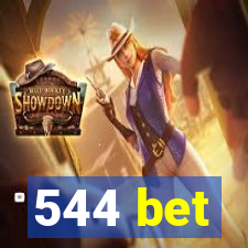 544 bet